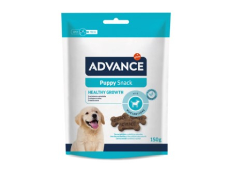 101905101_Puppy Snack NF