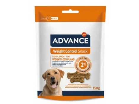 101905201_Weight Control Snack NF