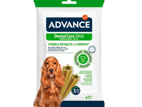 101906301_Dental MM Snack NF