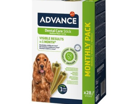 101906305_Dental Mensual MM Snack NF