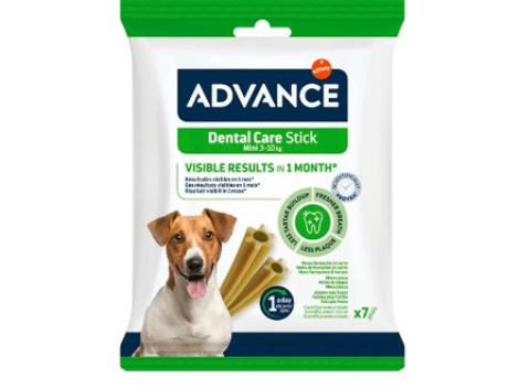 101906321_Dental Min Snack NF