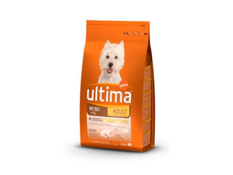 105603211_Ultima-Dog-Mini-Adult-1.5Kg.jpg