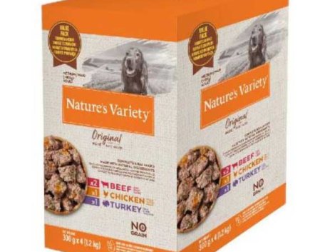 1066810_Original-Pate-MM-Multipack-1.jpg