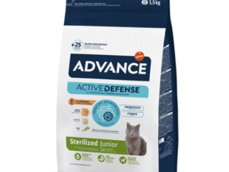 111529210_AC Junior Sterlized 1.5Kg NF