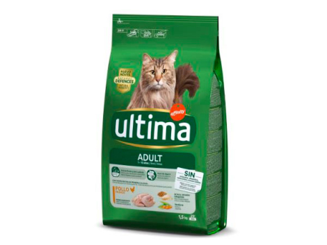115607211_Ultima-Cat-Pollo-1.5Kg.jpg