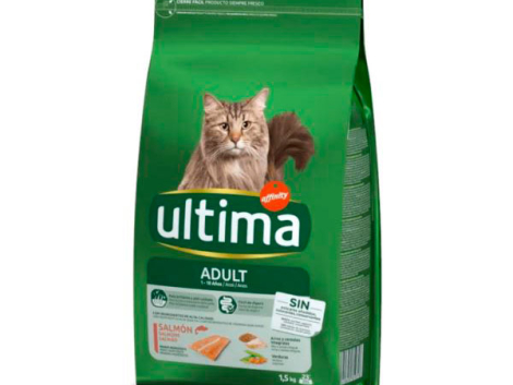 115609211_Ultima-Cat-Salmon-1.5Kg.jpg