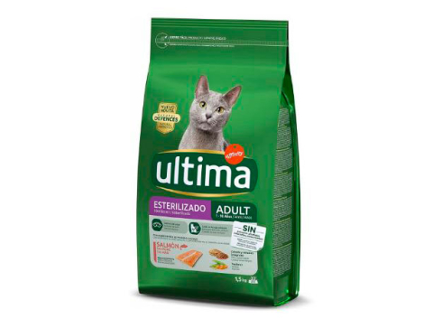 115609212_Ultima-Cat-Sterilized-Salmon-1.5Kg.jpg