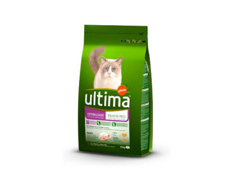 115748210_Ultima-Cat-Sterilized-Hairball-1.5Kg.jpg