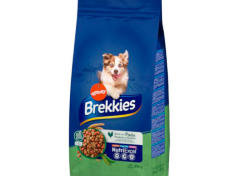 120811611_Brekkies-Dog-Complet-Pollo-20K.jpg