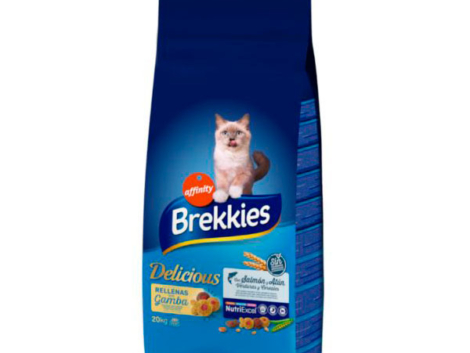 121654611_Brekkies-Cat-Delicious-Salmon-y-Atun-20Kg.jpg