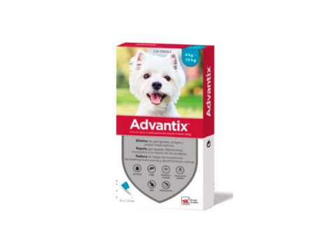 2001007904_Advantix-4-PIP-4-10K.jpg