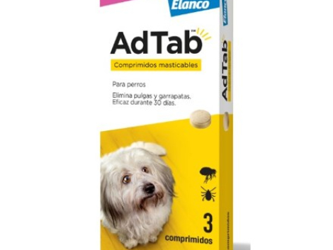 200100820_AdTab-Gos-112.5mg-1.jpg