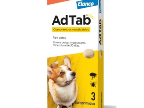200100830_AdTab-Gos-225mg-1.jpg