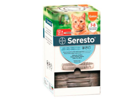 2001017020_Seresto-clinico-gato.jpg