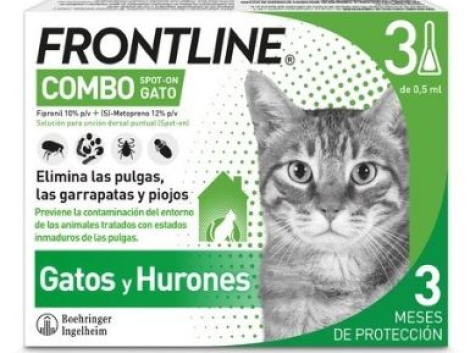 2061006191_Frontline-Combo-3-pip-Gatos.jpg