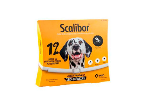 2081007639_Scalibor-collar-perro-grande-65cm.jpg