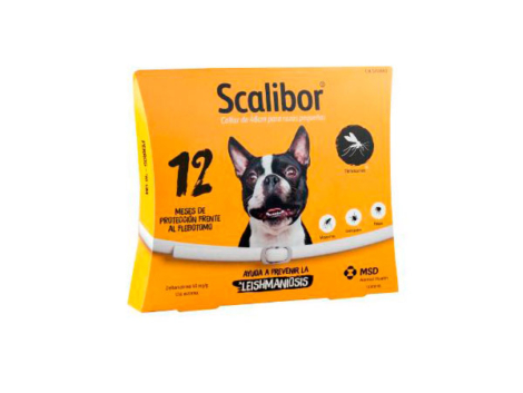 2081007640_Scalibor-Collar-Perro-Pequeno-48cm.jpg