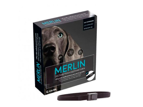 2181011020_Merlin-65cm.jpg