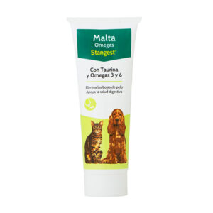 STANGEST MALTA OMEGAS 100g
