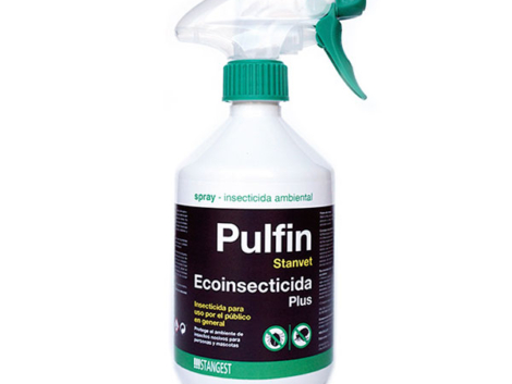 2201037730_Pulfin-Spray-Ambiental.jpg