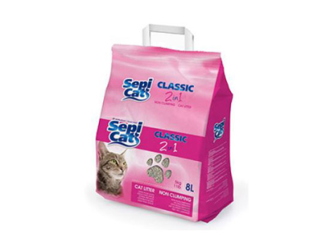 35003110_Classic-2in1-Antibacteriana-8L-1.jpg