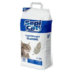 SEPIC LIGHTWEIGHT CLASSIC 20L