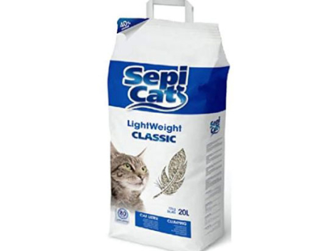 35005120_LightWeight-Classic-20L-1.jpg
