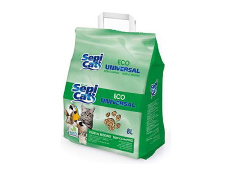 35007110_Eco-Universal-olor-madera-8L.jpg