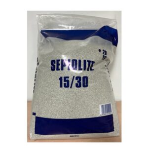 SEPICAT NEUTRO 20Kg