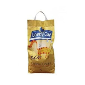 SEPICAT LOVELY CAT 7L