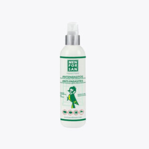 MENFORSAN INSECTICIDA AVES 250ml