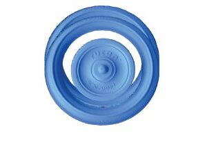 RUCAN SKY RINGS ARO MEDIANOx2+DISCO DUREZA ALTA 290g