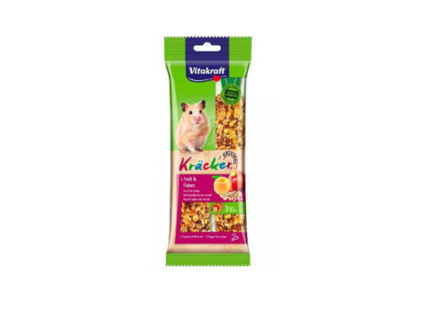 42225750_BARRITAS-FRUTAS-Y-CEREALES-HAMSTERS-112g.jpg