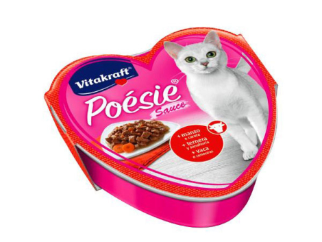 45531329_POESIE-EN-SALSA-TERNERA-Y-ZANAHORIA-85G.jpg