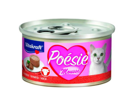 45531539_POESIE-MOUSSE-TERNERA-85G.jpg