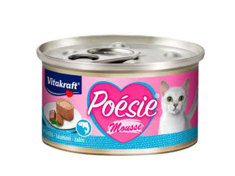 45531540_POESIE-MOUSSE-SALMON-85G.jpg