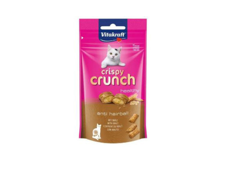 45628811_CRISPY-CRUNCH-MALTA-60G.jpg