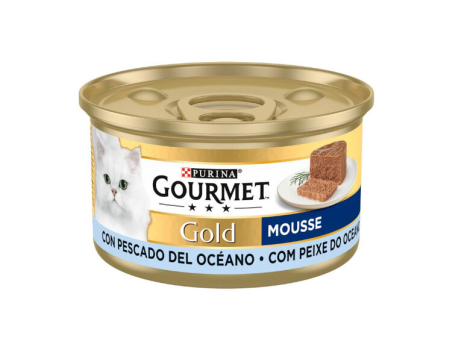 71601040_Mousse-Pescado-Oceano.jpg
