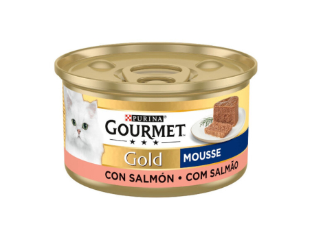 71601060_Mousse-Salmon-85g.jpg