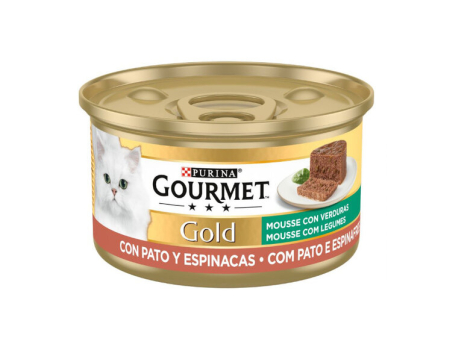 71601070_Mousse-Pato-Espinacas-85g.jpg
