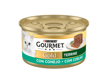 71601140_Terrine-Conejo-85g.jpg