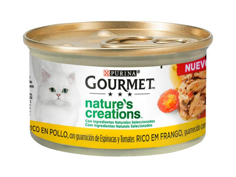 71606050_NC-Mini-Filetes-Pollo-2x85g.jpg