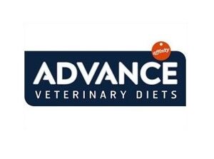 Advance Veterinary Diets