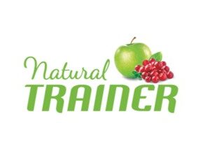 Natural Trainer