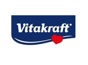 Vitakraft