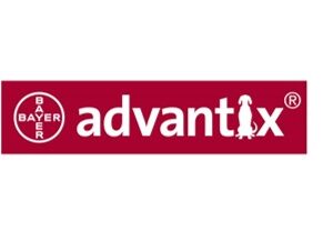 advantix