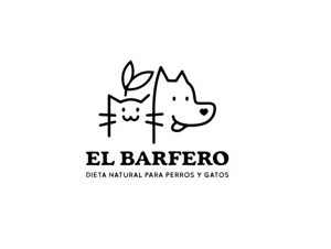 barfero