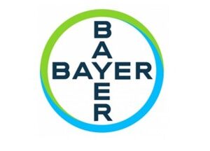 bayer