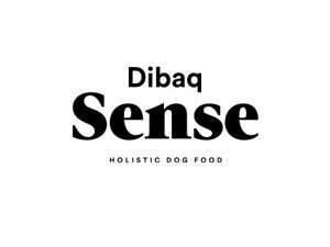 dibaq sense