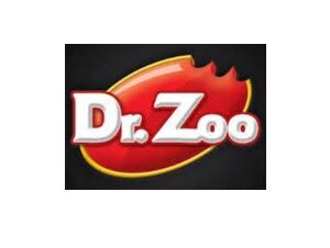 dr zoo